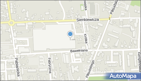 DPD Pickup Automaty, pon-ndz 00:00-24:00, Bełchatów, godziny otwarcia