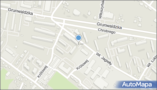 DPD Pickup Automaty, pon-ndz 00:00-24:00, Kutno, godziny otwarcia