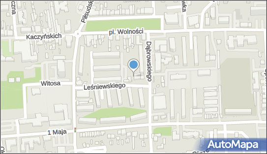 DPD Pickup Automaty, pon-ndz 00:00-24:00, Bełchatów, godziny otwarcia