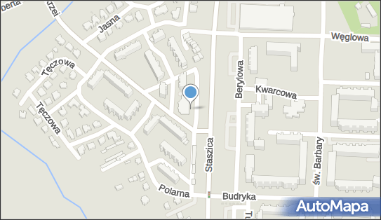 DPD Pickup Automaty, pon-ndz 00:00-24:00, Bełchatów, godziny otwarcia