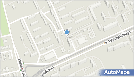 DPD Pickup Automaty, pon-ndz 00:00-24:00, Łódź, godziny otwarcia