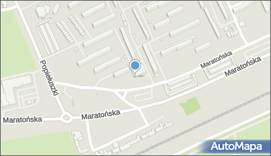 DPD Pickup Automaty, pon-ndz 00:00-24:00, Łódź, godziny otwarcia