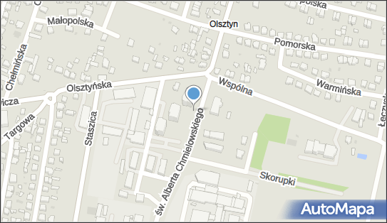 DPD Pickup Automaty, pon-ndz 00:00-24:00, Bełchatów, godziny otwarcia