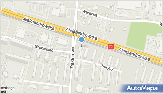 DPD Pickup Automaty, pon-ndz 00:00-24:00, Łódź, godziny otwarcia