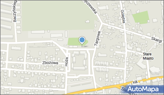 DPD Pickup Automaty, pon-ndz 00:00-24:00, Zgierz, godziny otwarcia
