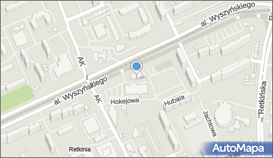 DPD Pickup Automaty, pon-ndz 00:00-24:00, Łódź, godziny otwarcia