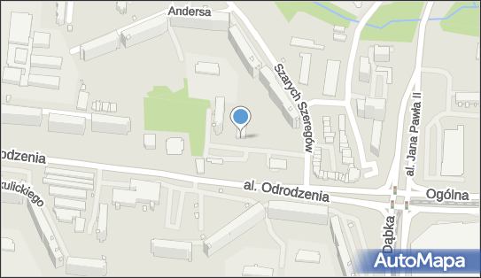 DPD Pickup Automaty, pon-ndz 00:00-24:00, Elbląg, godziny otwarcia