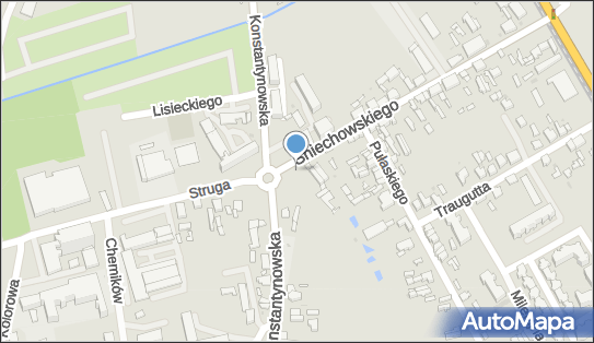 DPD Pickup Automaty, pon-ndz 00:00-24:00, Zgierz, godziny otwarcia
