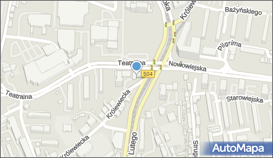 DPD Pickup Automaty, pon-ndz 00:00-24:00, Elbląg, godziny otwarcia
