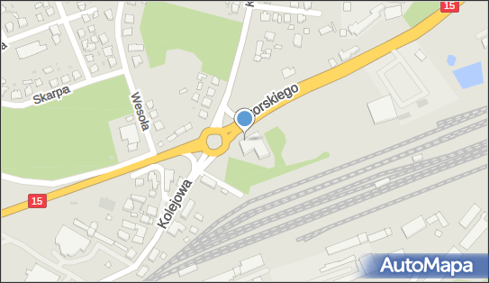 DPD Pickup Automaty, pon-ndz 00:00-24:00, Brodnica, godziny otwarcia