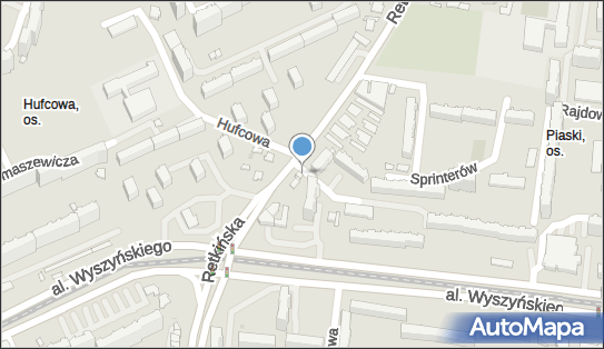 DPD Pickup Automaty, pon-ndz 00:00-24:00, Łódź, godziny otwarcia