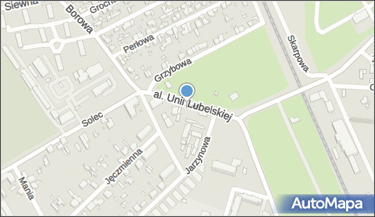 DPD Pickup Automaty, pon-ndz 00:00-24:00, Łódź, godziny otwarcia