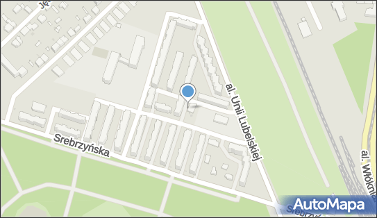 DPD Pickup Automaty, pon-ndz 00:00-24:00, Łódź, godziny otwarcia