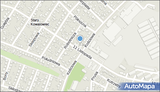 DPD Pickup Automaty, pon-ndz 00:00-24:00, Radomsko, godziny otwarcia