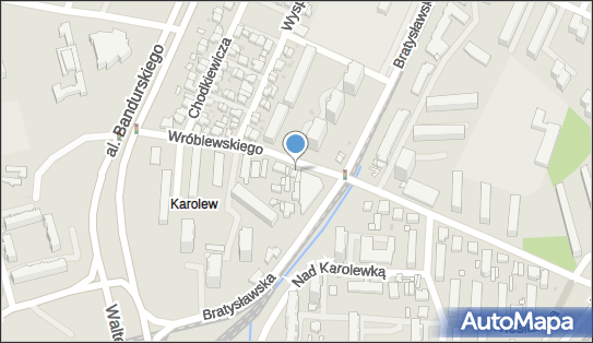 DPD Pickup Automaty, pon-ndz 00:00-24:00, Łódź, godziny otwarcia