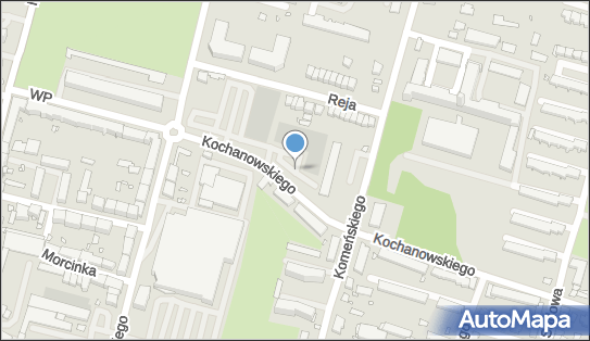 DPD Pickup Automaty, pon-ndz 00:00-24:00, Elbląg, godziny otwarcia