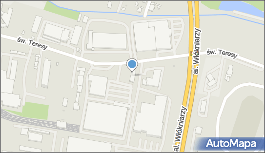 DPD Pickup Automaty, pon-ndz 00:00-24:00, Łódź, godziny otwarcia