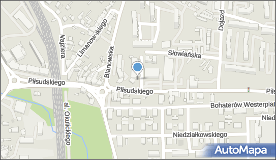 DPD Pickup Automaty, pon-ndz 00:00-24:00, Zawiercie, godziny otwarcia