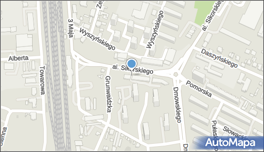 DPD Pickup Automaty, pon-ndz 00:00-24:00, Zawiercie, godziny otwarcia