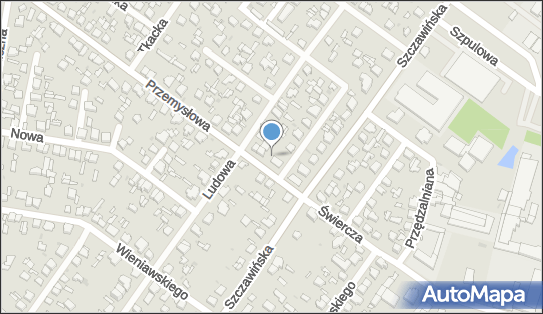 DPD Pickup Automaty, pon-ndz 00:00-24:00, Zgierz, godziny otwarcia