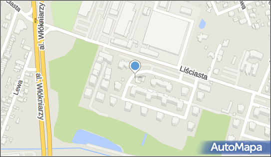 DPD Pickup Automaty, pon-ndz 00:00-24:00, Łódź, godziny otwarcia