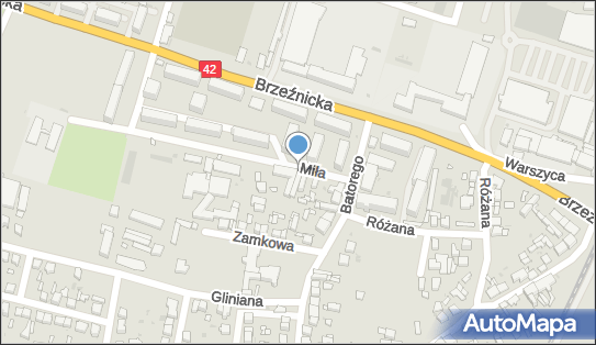 DPD Pickup Automaty, pon-ndz 00:00-24:00, Radomsko, godziny otwarcia