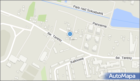 DPD Pickup Automaty, pon-ndz 00:00-24:00, Łódź, godziny otwarcia