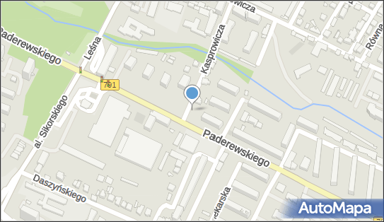 DPD Pickup Automaty, pon-ndz 00:00-24:00, Zawiercie, godziny otwarcia