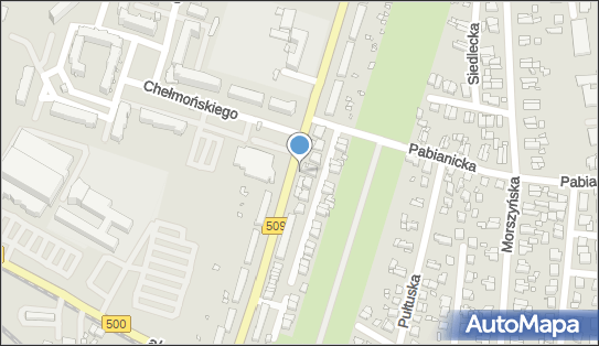 DPD Pickup Automaty, pon-ndz 00:00-24:00, Elbląg, godziny otwarcia