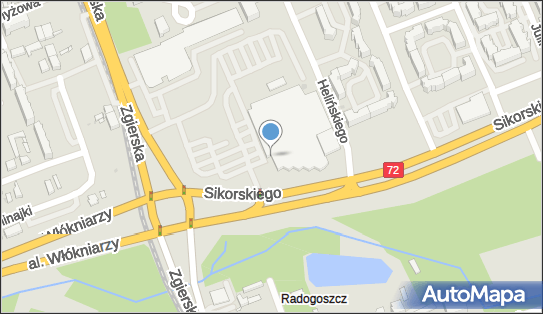 DPD Pickup Automaty, pon-ndz 00:00-24:00, Łódź, godziny otwarcia