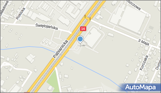 DPD Pickup Automaty, pon-ndz 00:00-24:00, Łódź, godziny otwarcia
