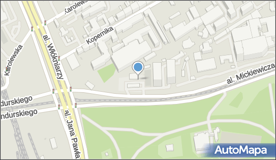 DPD Pickup Automaty, pon-ndz 00:00-24:00, Łódź, godziny otwarcia
