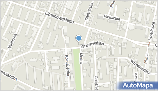 DPD Pickup Automaty, pon-ndz 00:00-24:00, Łódź, godziny otwarcia