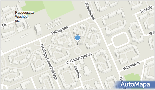 DPD Pickup Automaty, pon-ndz 00:00-24:00, Łódź, godziny otwarcia