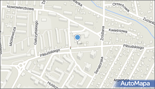 DPD Pickup Automaty, pon-ndz 00:00-24:00, Zawiercie, godziny otwarcia