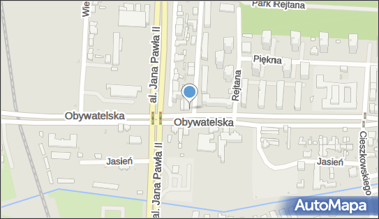 DPD Pickup Automaty, pon-ndz 00:00-24:00, Łódź, godziny otwarcia