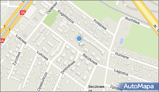 DPD Pickup Automaty, pon-ndz 00:00-24:00, Łódź, godziny otwarcia