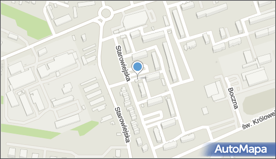 DPD Pickup Automaty, pon-ndz 00:00-24:00, Radomsko, godziny otwarcia