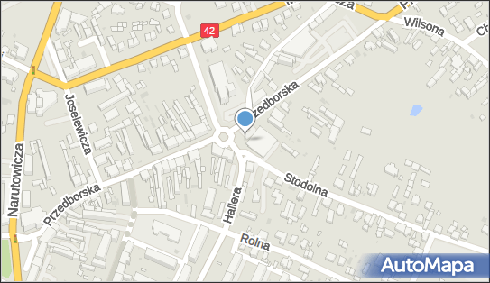 DPD Pickup Automaty, pon-ndz 00:00-24:00, Radomsko, godziny otwarcia