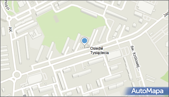 DPD Pickup Automaty, pon-ndz 00:00-24:00, Radomsko, godziny otwarcia