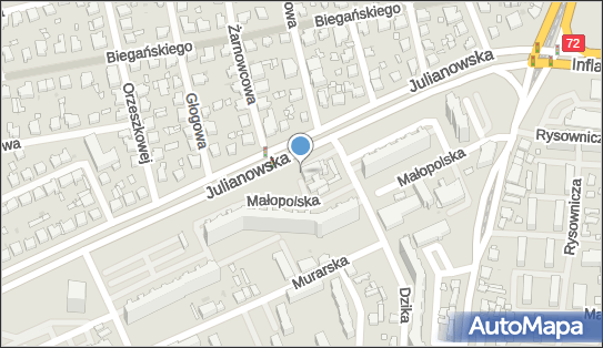 DPD Pickup Automaty, pon-ndz 00:00-24:00, Łódź, godziny otwarcia