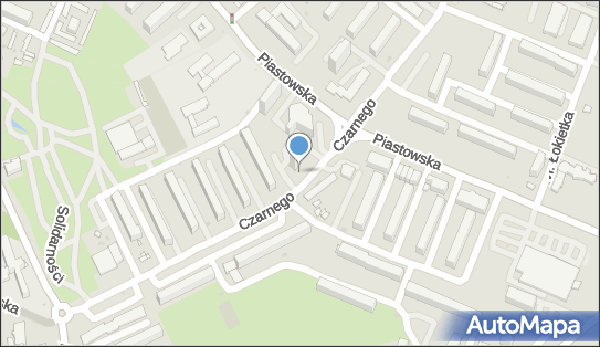 DPD Pickup Automaty, pon-ndz 00:00-24:00, Radomsko, godziny otwarcia