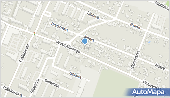 DPD Pickup Automaty, pon-ndz 00:00-24:00, Radomsko, godziny otwarcia