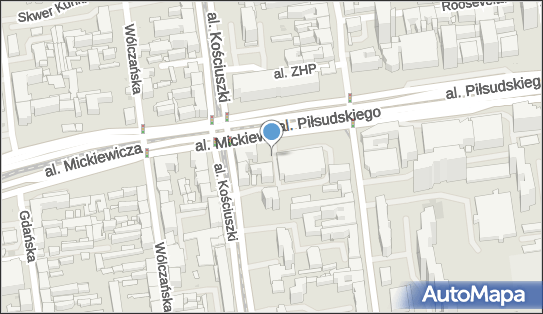 DPD Pickup Automaty, pon-ndz 00:00-24:00, Łódź, godziny otwarcia
