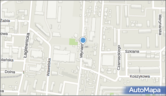 DPD Pickup Automaty, pon-ndz 00:00-24:00, Łódź, godziny otwarcia