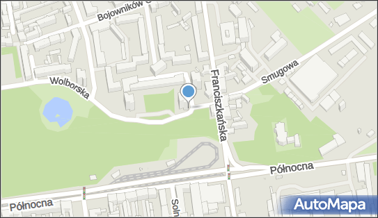 DPD Pickup Automaty, pon-ndz 00:00-24:00, Łódź, godziny otwarcia
