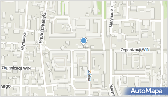 DPD Pickup Automaty, pon-ndz 00:00-24:00, Łódź, godziny otwarcia