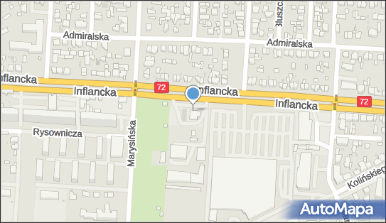DPD Pickup Automaty, pon-ndz 00:00-24:00, Łódź, godziny otwarcia
