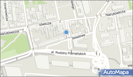 DPD Pickup Automaty, pon-ndz 00:00-24:00, Łódź, godziny otwarcia