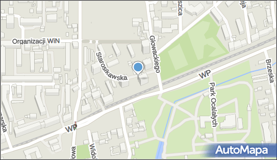DPD Pickup Automaty, pon-ndz 00:00-24:00, Łódź, godziny otwarcia